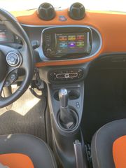 Smart ForFour 2015 Passion Euro 6-thumb-13