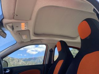 Smart ForFour 2015 Passion Euro 6-thumb-14