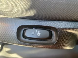 Smart ForFour 2015 Passion Euro 6-thumb-15