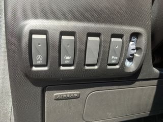 Smart ForFour 2015 Passion Euro 6-thumb-17