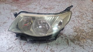 ΦΑΝΑΡΙ Ε/Α SUBARU FORESTER 08-12