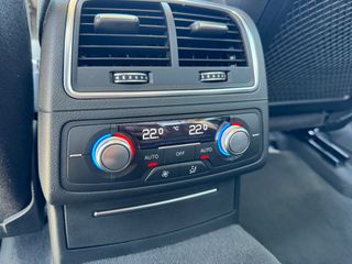 Audi A6 2018 2.0 TDI ULTRA S TRONIC / 19 ΖΑΝΤΕΣ-thumb-62