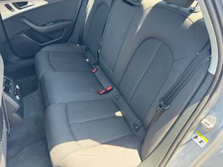 Audi A6 2018 2.0 TDI ULTRA S TRONIC / 19 ΖΑΝΤΕΣ-thumb-63