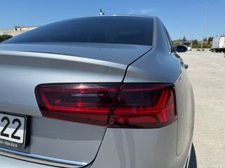 Audi A6 2018 2.0 TDI ULTRA S TRONIC / 19 ΖΑΝΤΕΣ-thumb-64