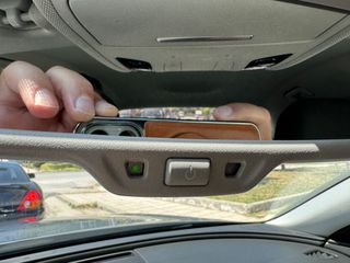 Audi A6 2018 2.0 TDI ULTRA S TRONIC / 19 ΖΑΝΤΕΣ-thumb-65