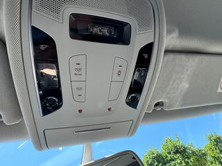 Audi A6 2018 2.0 TDI ULTRA S TRONIC / 19 ΖΑΝΤΕΣ-thumb-66