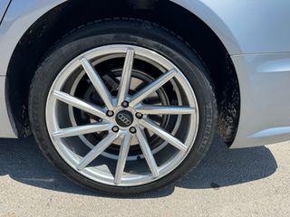 Audi A6 2018 2.0 TDI ULTRA S TRONIC / 19 ΖΑΝΤΕΣ-thumb-43