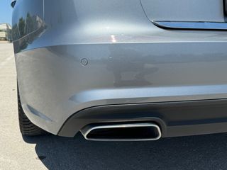 Audi A6 2018 2.0 TDI ULTRA S TRONIC / 19 ΖΑΝΤΕΣ-thumb-44