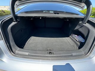 Audi A6 2018 2.0 TDI ULTRA S TRONIC / 19 ΖΑΝΤΕΣ-thumb-45