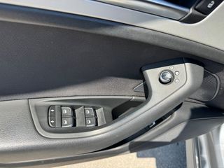 Audi A6 2018 2.0 TDI ULTRA S TRONIC / 19 ΖΑΝΤΕΣ-thumb-50