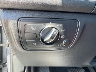 Audi A6 2018 2.0 TDI ULTRA S TRONIC / 19 ΖΑΝΤΕΣ-thumb-51