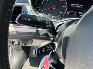 Audi A6 2018 2.0 TDI ULTRA S TRONIC / 19 ΖΑΝΤΕΣ-thumb-52