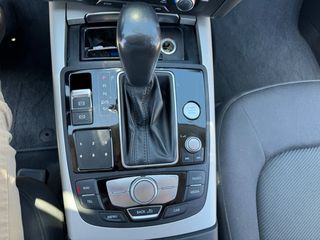 Audi A6 2018 2.0 TDI ULTRA S TRONIC / 19 ΖΑΝΤΕΣ-thumb-54