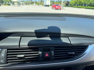 Audi A6 2018 2.0 TDI ULTRA S TRONIC / 19 ΖΑΝΤΕΣ-thumb-56