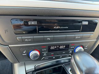 Audi A6 2018 2.0 TDI ULTRA S TRONIC / 19 ΖΑΝΤΕΣ-thumb-57