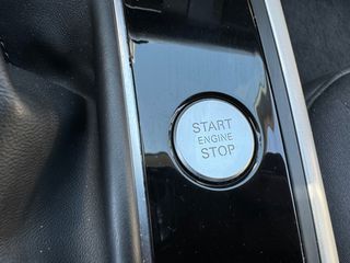 Audi A6 2018 2.0 TDI ULTRA S TRONIC / 19 ΖΑΝΤΕΣ-thumb-58