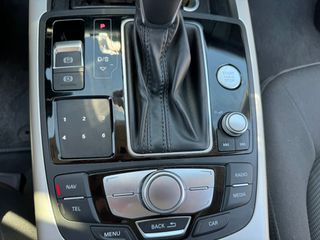 Audi A6 2018 2.0 TDI ULTRA S TRONIC / 19 ΖΑΝΤΕΣ-thumb-59