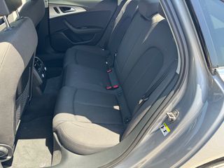 Audi A6 2018 2.0 TDI ULTRA S TRONIC / 19 ΖΑΝΤΕΣ-thumb-61