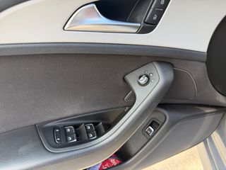 Audi A6 2018 2.0 TDI ULTRA S TRONIC / 19 ΖΑΝΤΕΣ-thumb-12