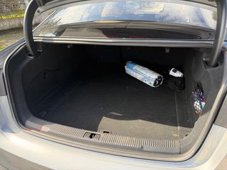 Audi A6 2018 2.0 TDI ULTRA S TRONIC / 19 ΖΑΝΤΕΣ-thumb-15