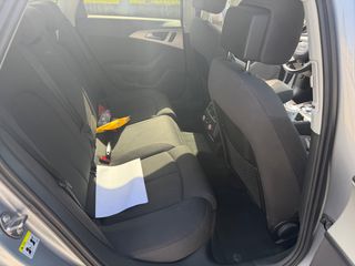 Audi A6 2018 2.0 TDI ULTRA S TRONIC / 19 ΖΑΝΤΕΣ-thumb-16