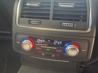 Audi A6 2018 2.0 TDI ULTRA S TRONIC / 19 ΖΑΝΤΕΣ-thumb-17