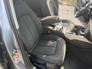 Audi A6 2018 2.0 TDI ULTRA S TRONIC / 19 ΖΑΝΤΕΣ-thumb-19