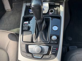 Audi A6 2018 2.0 TDI ULTRA S TRONIC / 19 ΖΑΝΤΕΣ-thumb-21