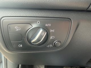 Audi A6 2018 2.0 TDI ULTRA S TRONIC / 19 ΖΑΝΤΕΣ-thumb-24
