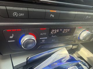 Audi A6 2018 2.0 TDI ULTRA S TRONIC / 19 ΖΑΝΤΕΣ-thumb-26
