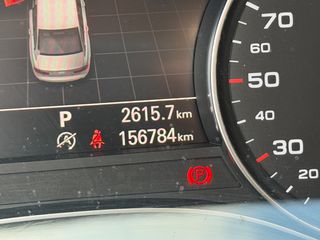 Audi A6 2018 2.0 TDI ULTRA S TRONIC / 19 ΖΑΝΤΕΣ-thumb-28