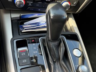 Audi A6 2018 2.0 TDI ULTRA S TRONIC / 19 ΖΑΝΤΕΣ-thumb-30
