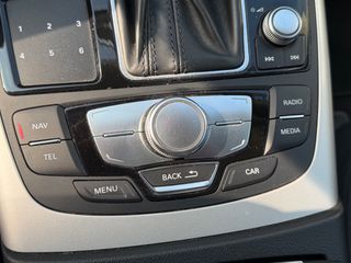Audi A6 2018 2.0 TDI ULTRA S TRONIC / 19 ΖΑΝΤΕΣ-thumb-32