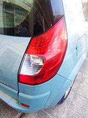 Renault Scenic 2008 1.6 16V 115HP-thumb-7