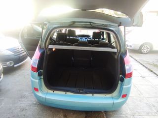 Renault Scenic 2008 1.6 16V 115HP-thumb-8