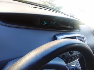 Renault Scenic 2008 1.6 16V 115HP-thumb-11