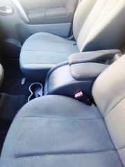 Renault Scenic 2008 1.6 16V 115HP-thumb-12