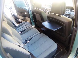 Renault Scenic 2008 1.6 16V 115HP-thumb-14