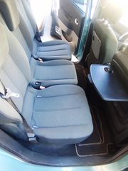 Renault Scenic 2008 1.6 16V 115HP-thumb-15