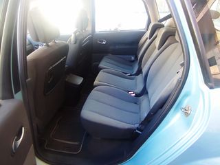 Renault Scenic 2008 1.6 16V 115HP-thumb-16