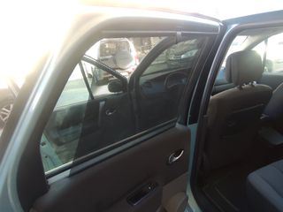 Renault Scenic 2008 1.6 16V 115HP-thumb-17