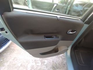Renault Scenic 2008 1.6 16V 115HP-thumb-18