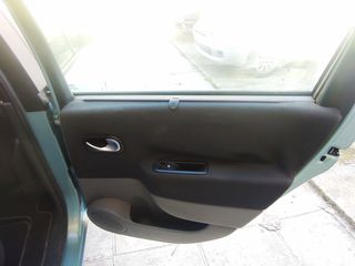Renault Scenic 2008 1.6 16V 115HP-thumb-20