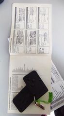 Renault Scenic 2008 1.6 16V 115HP-thumb-22