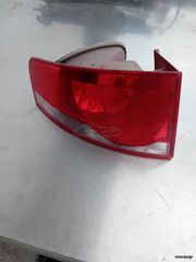 ΦΑΝΑΡΙ ΠΙΣΩ ΑΡΙΣΤΕΡΟ SEAT ALTEA FREETRACK / XL 2004-2015 5P8945095A