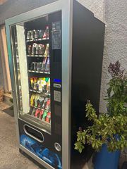 Αυτόματος Πωλητής-thumb-2