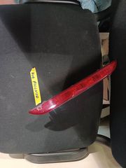 3stop Kia picanto 2017-thumb-2
