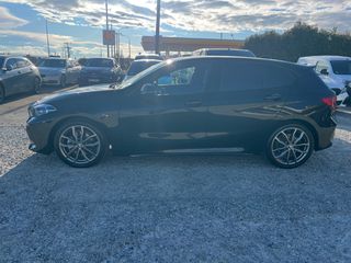 Bmw 118 2021 SPORT LINE-thumb-3