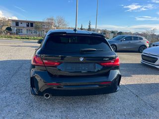 Bmw 118 2021 SPORT LINE-thumb-7