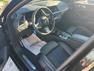 Bmw 118 2021 SPORT LINE-thumb-9